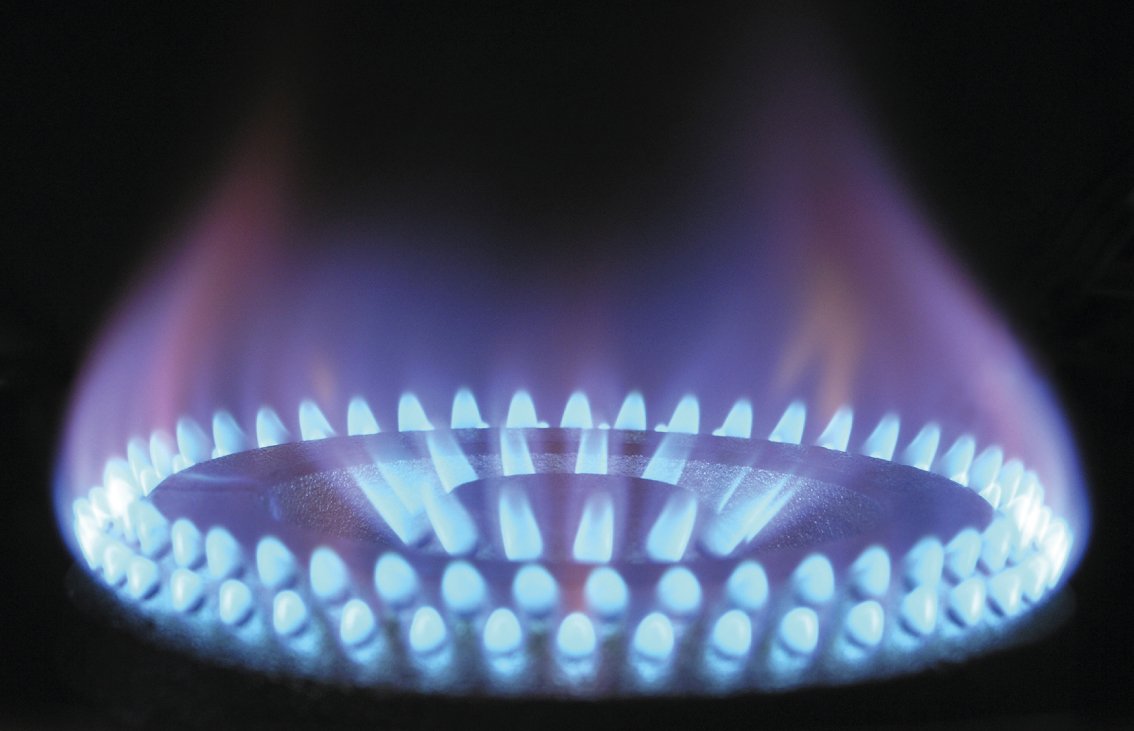 The Ultimate Guide to Strange Boiler Noises