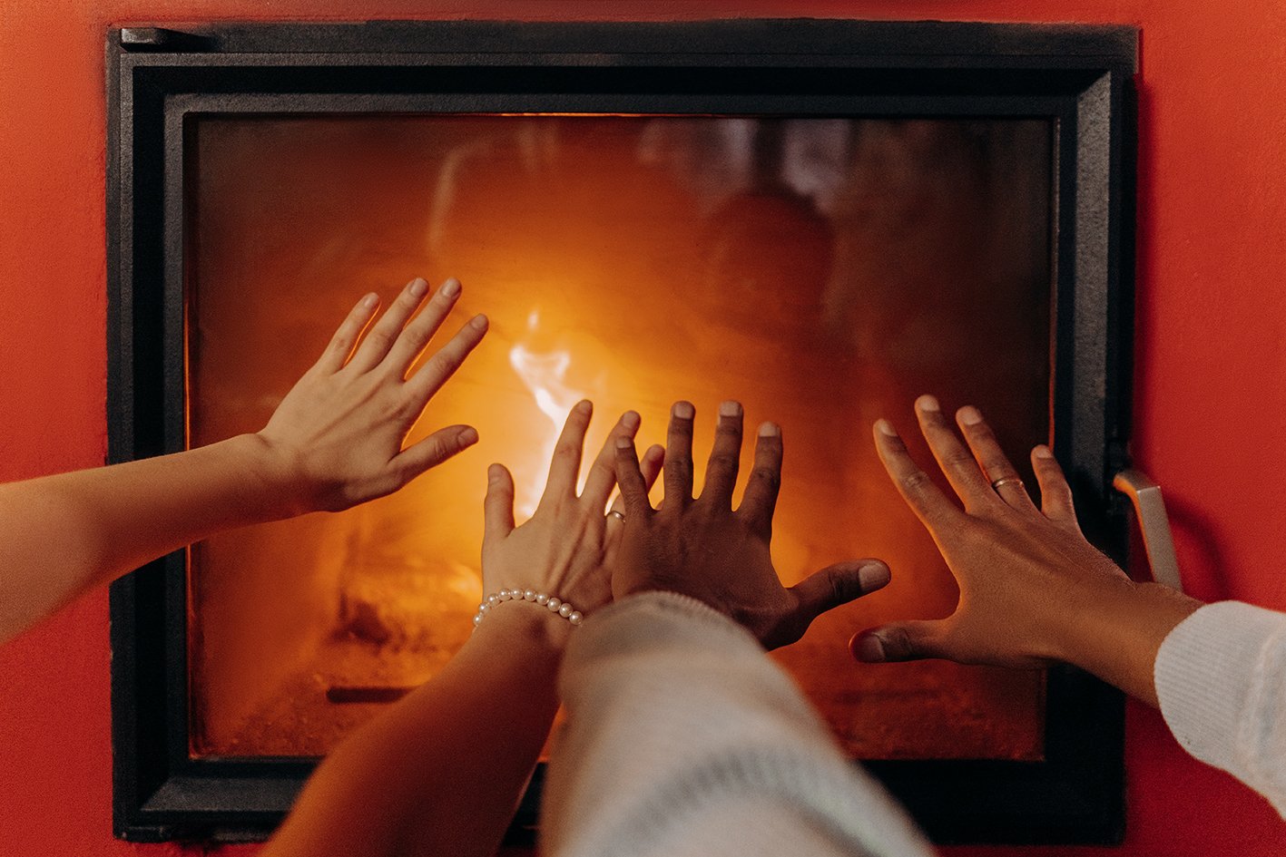 How to Save Money on Energy Bills