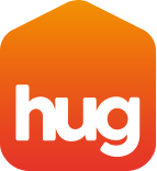 HUG Boilers