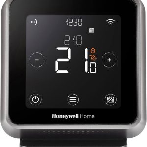 Honeywell Home T6R-HW Wireless Smart Thermostat