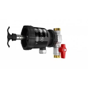 Sentinel Eliminator Vortex250 System Filter