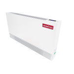 Radiators