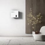 Single Inverters